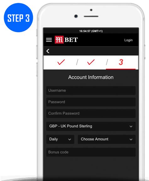 mansion bet promotions|MansionBet Sign Up Offer » Bet £10 Get £10 → Sep 2023.